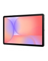 samsung Tablet Galaxy Tab S10 Lite X400 10.9 cala Wifi 8/256GB szary - nr 15