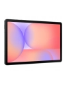 samsung Tablet Galaxy Tab S10 Lite X400 10.9 cala Wifi 8/256GB szary - nr 18