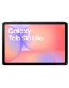 samsung Tablet Galaxy Tab S10 Lite X400 10.9 cala Wifi 8/256GB szary - nr 33