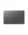 samsung Tablet Galaxy Tab S10 Lite X400 10.9 cala Wifi 6/128GB szary - nr 14