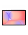 samsung Tablet Galaxy Tab S10 Lite X400 10.9 cala Wifi 6/128GB szary - nr 22