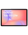 samsung Tablet Galaxy Tab S10 Lite X400 10.9 cala Wifi 6/128GB szary - nr 42