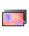 samsung Tablet Galaxy Tab S10 Lite X400 10.9 cala Wifi 6/128GB szary - nr 44