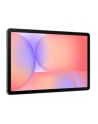 samsung Tablet Galaxy Tab S10 Lite X400 10.9 cala Wifi 6/128GB szary - nr 49