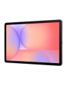 samsung Tablet Galaxy Tab S10 Lite X400 10.9 cala Wifi 6/128GB szary - nr 50