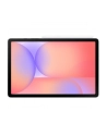 samsung Tablet Galaxy Tab S10 Lite X400 10.9 cala Wifi 6/128GB szary - nr 53