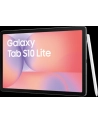 samsung Tablet Galaxy Tab S10 Lite X400 10.9 cala Wifi 6/128GB szary - nr 61