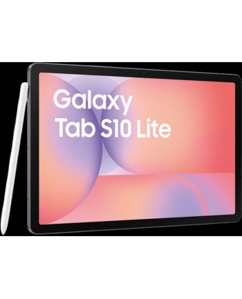 samsung Tablet Galaxy Tab S10 Lite X400 10.9 cala Wifi 6/128GB szary nr 2