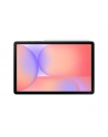 samsung Tablet Galaxy Tab S10 Lite X400 10.9 cala Wifi 6/128GB szary - nr 9