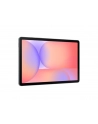 samsung Tablet Galaxy Tab S10 Lite X406 10.9 cala 5G 8/256GB szary - nr 4