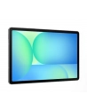 samsung Tablet Galaxy Tab S10 FE X526 10.9 cala 5G 8/128GB Szary EE - nr 11