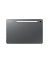 samsung Tablet Galaxy Tab S10 FE X526 10.9 cala 5G 8/128GB Szary EE - nr 34