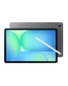 samsung Tablet Galaxy Tab S10 FE X526 10.9 cala 5G 8/128GB Szary EE - nr 37