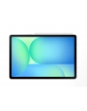 samsung Tablet Galaxy Tab S10 FE X526 10.9 cala 5G 8/128GB Szary EE - nr 7