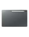 samsung Tablet Galaxy Tab S10FE 13.1 cala Wifi 8/128 GB Szary - nr 4