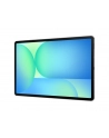 samsung Tablet Galaxy Tab S10FE 13.1 cala Wifi 8/128 GB Szary - nr 8