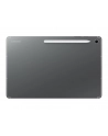 samsung Tablet Galaxy Tab S10FE+ 13.1 cala 5G 12/256GB szary - nr 10