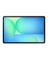 samsung Tablet Galaxy Tab S10FE+ 13.1 cala 5G 12/256GB szary - nr 12
