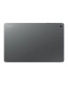 samsung Tablet Galaxy Tab S10FE+ 13.1 cala 5G 12/256GB szary - nr 17