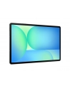 samsung Tablet Galaxy Tab S10FE+ 13.1 cala 5G 12/256GB szary - nr 18