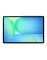 samsung Tablet Galaxy Tab S10FE+ 13.1 cala 5G 12/256GB szary - nr 9