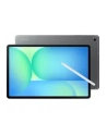 samsung Tablet Galaxy Tab S10FE+ 13.1 cala 5G 8/128 GB szary - nr 35