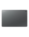 samsung Tablet Galaxy Tab S10FE+ 13.1 cala 5G 8/128 GB szary - nr 4