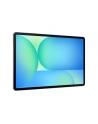 samsung Tablet Galaxy Tab S10FE+ 13.1 cala 5G 8/128 GB szary - nr 5