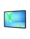 samsung Tablet Galaxy Tab S10FE+ 13.1 cala 5G 8/128 GB szary - nr 6
