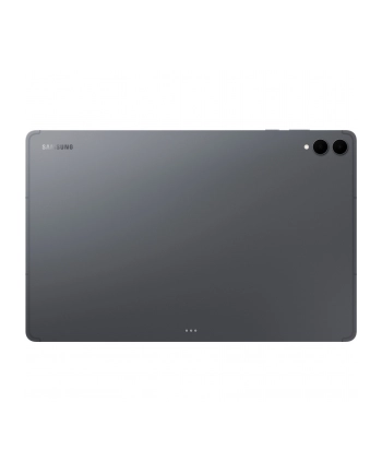 samsung Tablet Galaxy Tab S11 Ultra X930 Wifi 14.6 cala 12/256GB szary nr 2