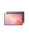 samsung Tablet Galaxy Tab S11 Ultra X930 Wifi 14.6 cala 12/256GB szary - nr 22