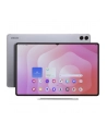 samsung Tablet Galaxy Tab S11 Ultra X930 Wifi 14.6 cala 12/256GB szary - nr 25