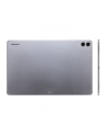 samsung Tablet Galaxy Tab S11 Ultra X930 Wifi 14.6 cala 12/256GB szary - nr 27