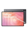 samsung Tablet Galaxy Tab S11 Ultra X930 Wifi 14.6 cala 12/256GB szary - nr 38