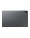 samsung Tablet Galaxy Tab S11 Ultra X930 Wifi 14.6 cala 12/256GB szary - nr 41
