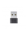 trust Adapter bluetooth MYNA 5.4 - nr 1