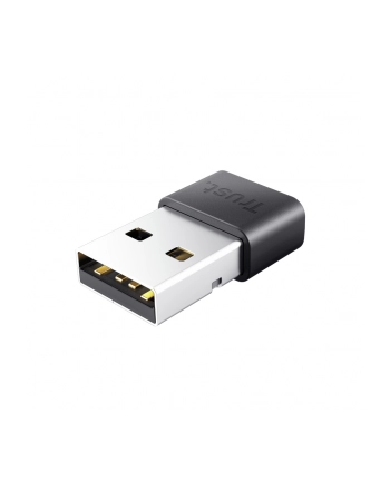 trust Adapter bluetooth MYNA 5.4 nr 1