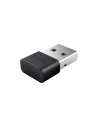 trust Adapter bluetooth MYNA 5.4 - nr 7