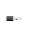 trust Adapter bluetooth MYNA 5.4 - nr 9