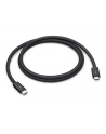 apple Przewód profesjonalny Thunderbolt 5 Pro (USB-C) - 1 m - nr 11