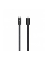 apple Przewód profesjonalny Thunderbolt 5 Pro (USB-C) - 1 m - nr 2