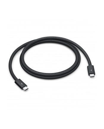 apple Przewód profesjonalny Thunderbolt 5 Pro (USB-C) - 1 m nr 2