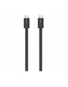 apple Przewód profesjonalny Thunderbolt 5 Pro (USB-C) - 1 m - nr 8