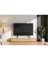 neomounts Stojak pod TV DS45-430BL18 STAND LCD 45-90 200X800 - nr 11