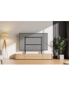 neomounts Stojak pod TV DS45-430BL18 STAND LCD 45-90 200X800 - nr 12