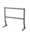 neomounts Stojak pod TV DS45-430BL18 STAND LCD 45-90 200X800 - nr 13