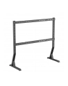 neomounts Stojak pod TV DS45-430BL18 STAND LCD 45-90 200X800 - nr 14
