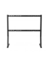 neomounts Stojak pod TV DS45-430BL18 STAND LCD 45-90 200X800 - nr 15