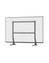 neomounts Stojak pod TV DS45-430BL18 STAND LCD 45-90 200X800 - nr 16