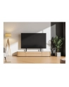 neomounts Stojak pod TV DS45-430BL18 STAND LCD 45-90 200X800 - nr 18